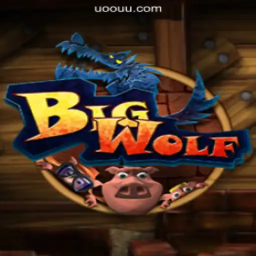 Exploring BigWolf: A Leader in UOO.COM Oficial Slots Brasil #1