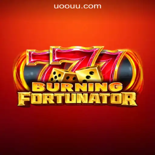 Experience the Thrill of BurningFort: The New Sensation in Gaming
