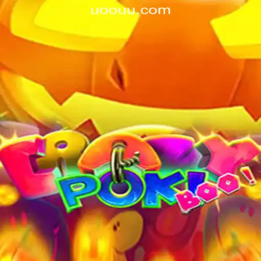 Exploring CrazyPokiBoo and UOO.COM Oficial Slots Brasil #1