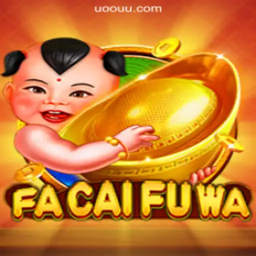 Exploring FaCaiFuWa: A Dive into UOO.COM Oficial Slots Brasil #1