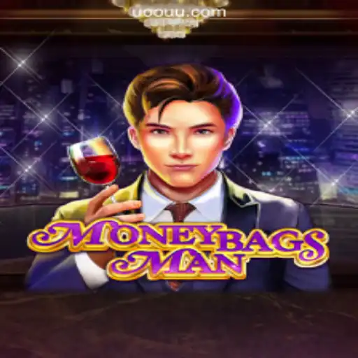 Experience the Thrill of MoneybagsMan: A Comprehensive Guide to the Exciting Game