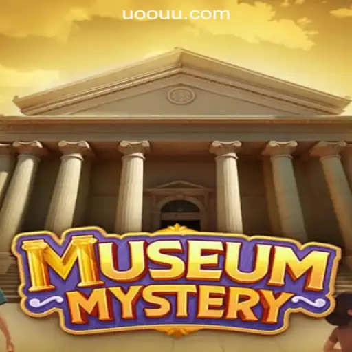 Unveiling the Thrills of MuseumMystery: The Ultimate Gaming Experience