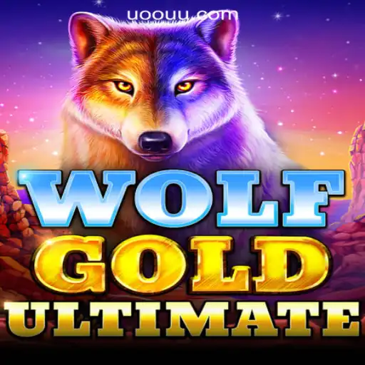 Experience the Thrill of WolfGoldUltimate: A Game-Changing Slot in Brazil