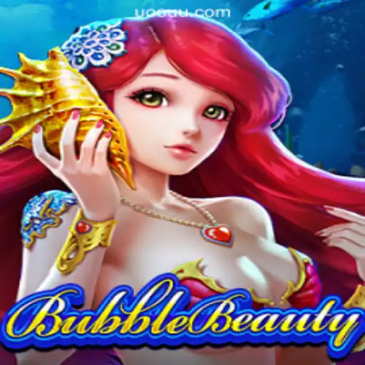 Unveiling BubbleBeauty: The New Sensation in Online Gaming
