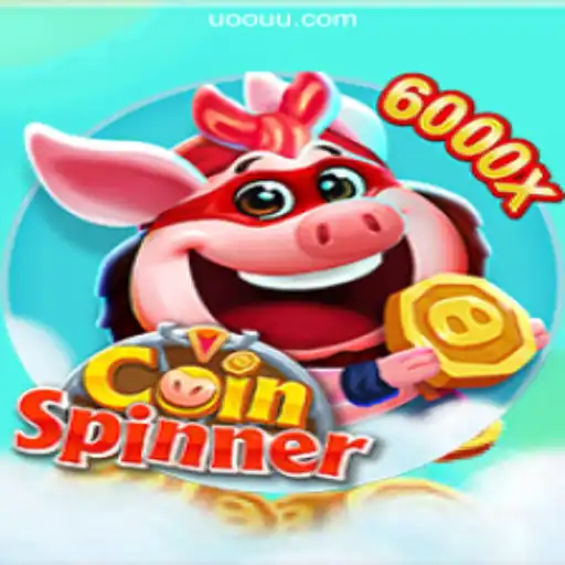 Unveiling CoinSpinner: The Exciting World of UOO.COM Oficial Slots Brasil #1