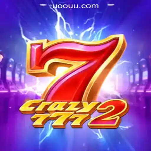 Exploring Crazy7772: The Thrilling Experience of UOO.COM Oficial Slots Brasil #1