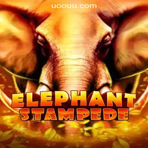 Exploring the Adventure of ElephantStampede: A New Gaming Sensation