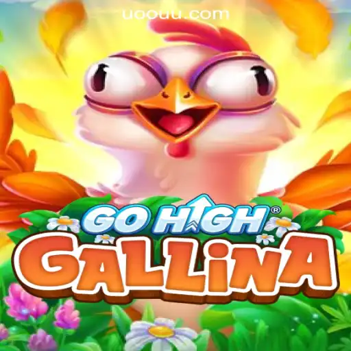 Discover the Exciting World of GoHighGallina: Exploring UOO.COM Oficial Slots Brasil #1