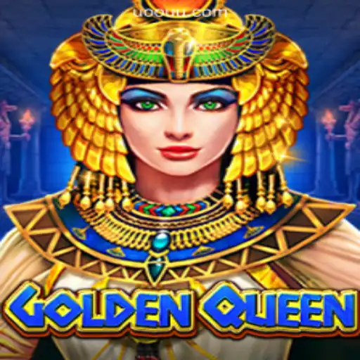 Discover GoldenQueen: A Royal Experience in Slots