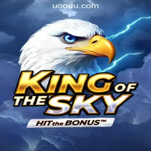 Discover the Exciting World of KingOfTheSky: A Premier Slot Game