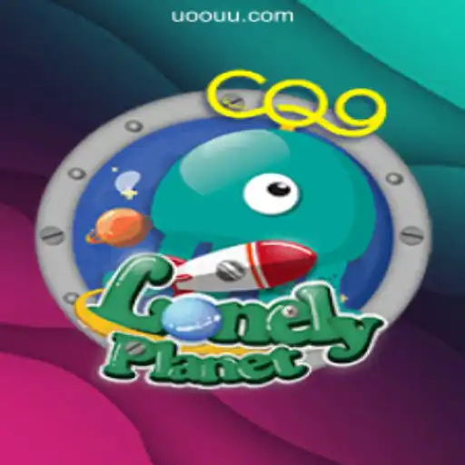 LonelyPlanet: Explore the Exciting World of UOO.COM Oficial Slots Brasil #1
