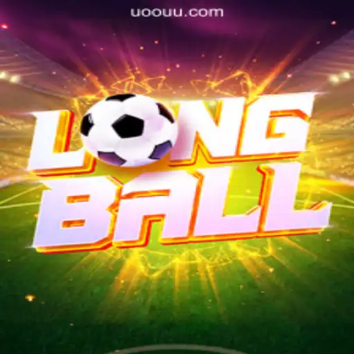 Discover LongBall: A Journey into UOO.COM Oficial Slots Brasil #1