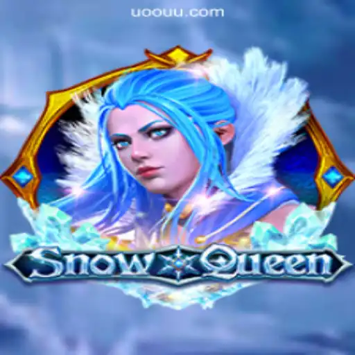 Exploring the World of SnowQueen: Your Guide to the UOO.COM Oficial Slots Brasil #1