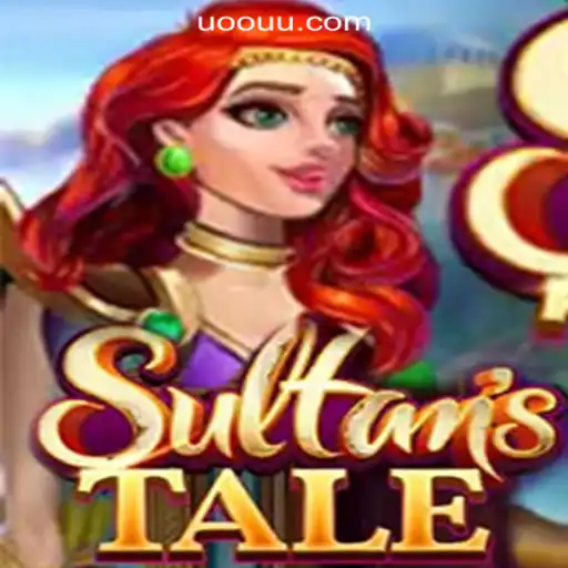 Discover the Magic of 