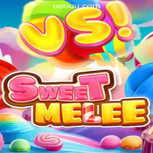 Exploring the Game: SweetMelee and UOO.COM Oficial Slots Brasil #1
