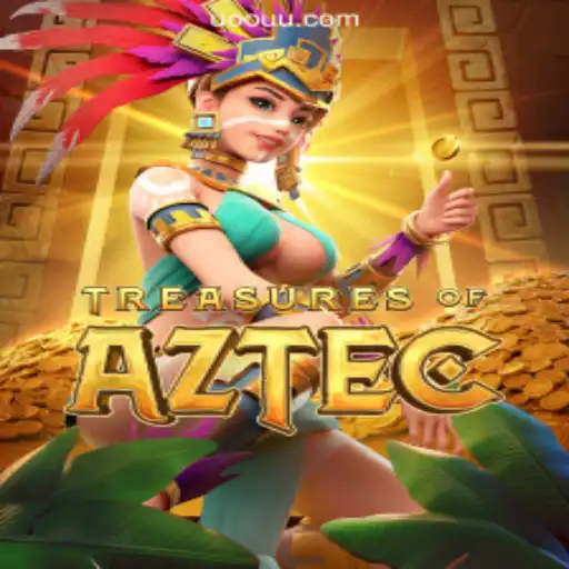 Unveiling the Enigma of Treasures of Aztec Slot: A Journey for Brazilian Enthusiasts