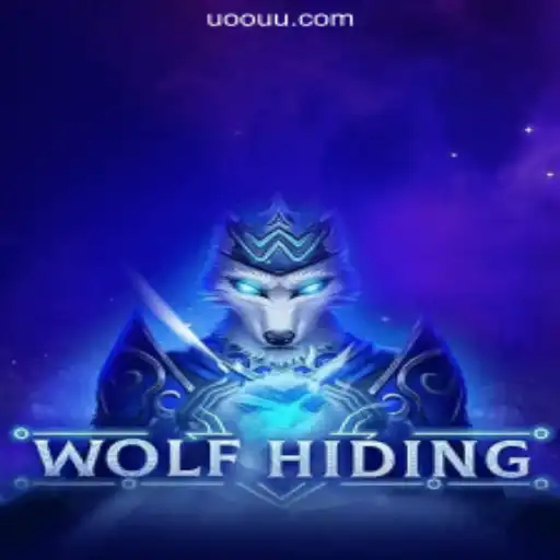 Exploring the Thrilling World of WolfHiding: A New Sensation in Online Slots