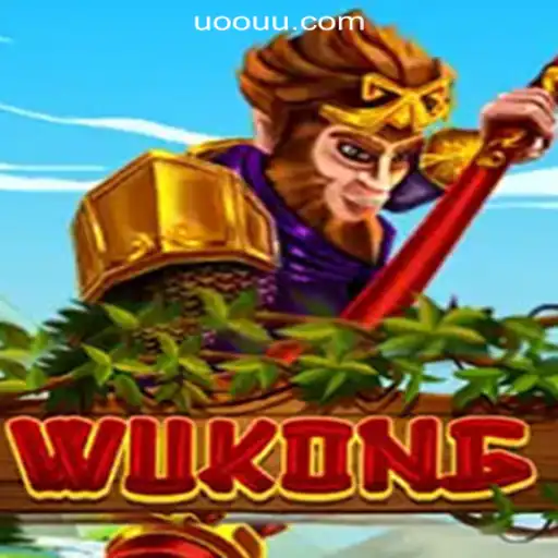 Unveiling the Thrilling World of Wukong: A Slot Gaming Adventure