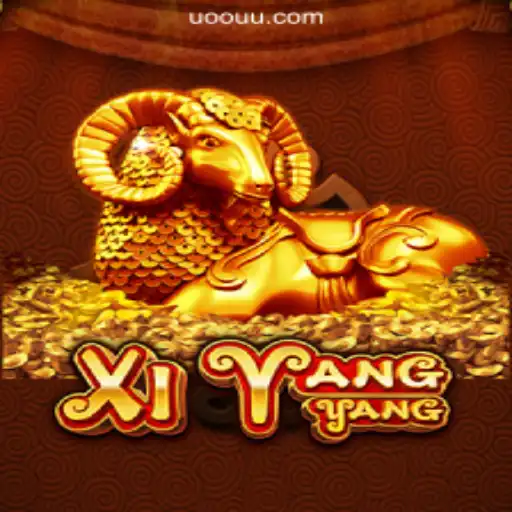 Unveiling the Thrills of XiYangYang: A Premier Experience at UOO.COM Oficial Slots Brasil #1