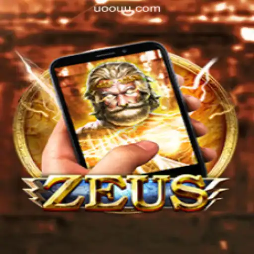 Discover the Excitement of ZeusM at UOO.COM Oficial Slots Brasil #1